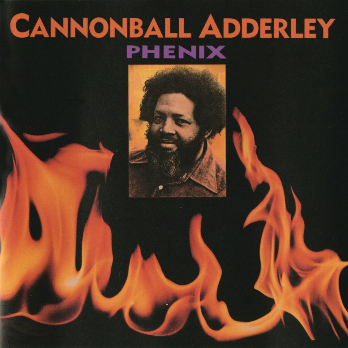 Sack O' Woe - Cannonball Adderley